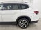 2021 Volkswagen Atlas 3.6L V6 SEL Premium