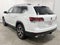 2021 Volkswagen Atlas 3.6L V6 SEL Premium