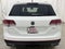 2021 Volkswagen Atlas 3.6L V6 SEL Premium