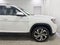 2021 Volkswagen Atlas 3.6L V6 SEL Premium