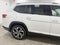 2021 Volkswagen Atlas 3.6L V6 SEL Premium