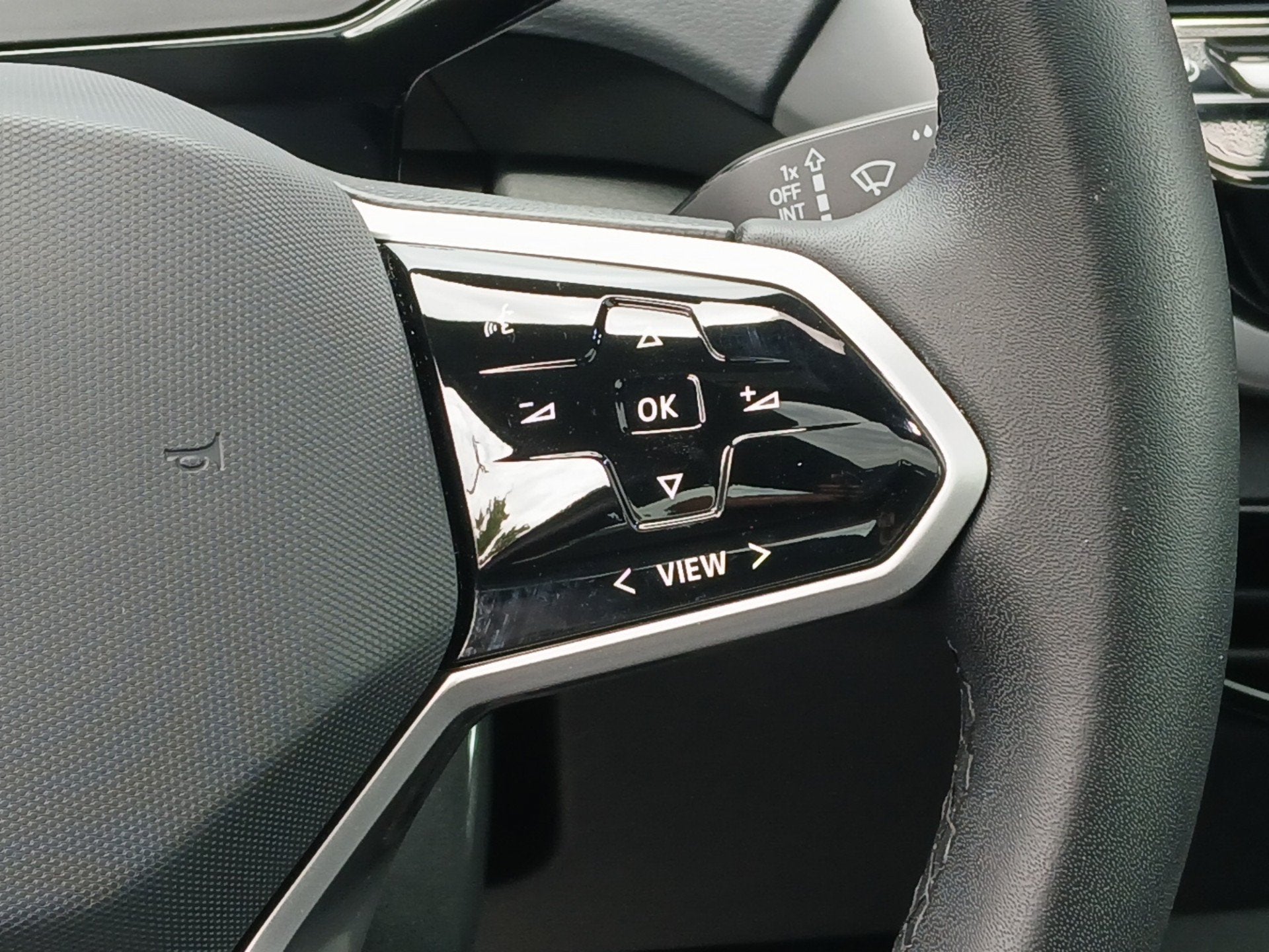 2023 Volkswagen ID.4 AWD Pro S