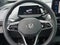2023 Volkswagen ID.4 AWD Pro S