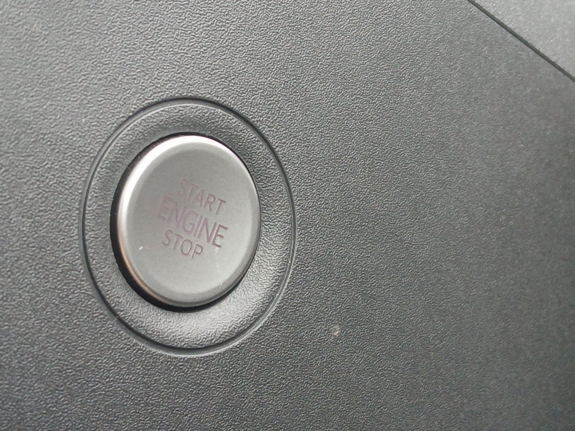 2023 Volkswagen ID.4 AWD Pro S
