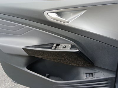 2023 Volkswagen ID.4 AWD Pro S