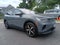 2023 Volkswagen ID.4 AWD Pro S