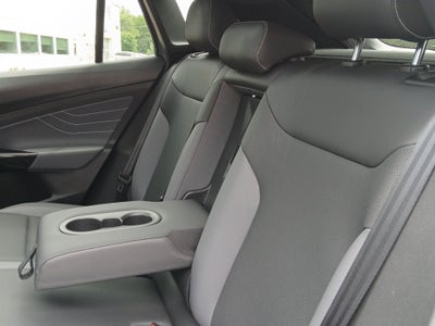 2023 Volkswagen ID.4 AWD Pro S
