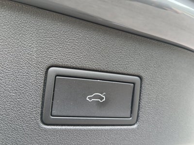 2023 Volkswagen ID.4 AWD Pro S