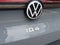 2023 Volkswagen ID.4 AWD Pro S