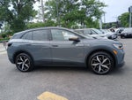 2023 Volkswagen ID.4 AWD Pro S