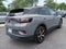 2023 Volkswagen ID.4 AWD Pro S