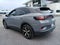 2023 Volkswagen ID.4 AWD Pro S