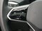 2023 Volkswagen ID.4 AWD Pro S