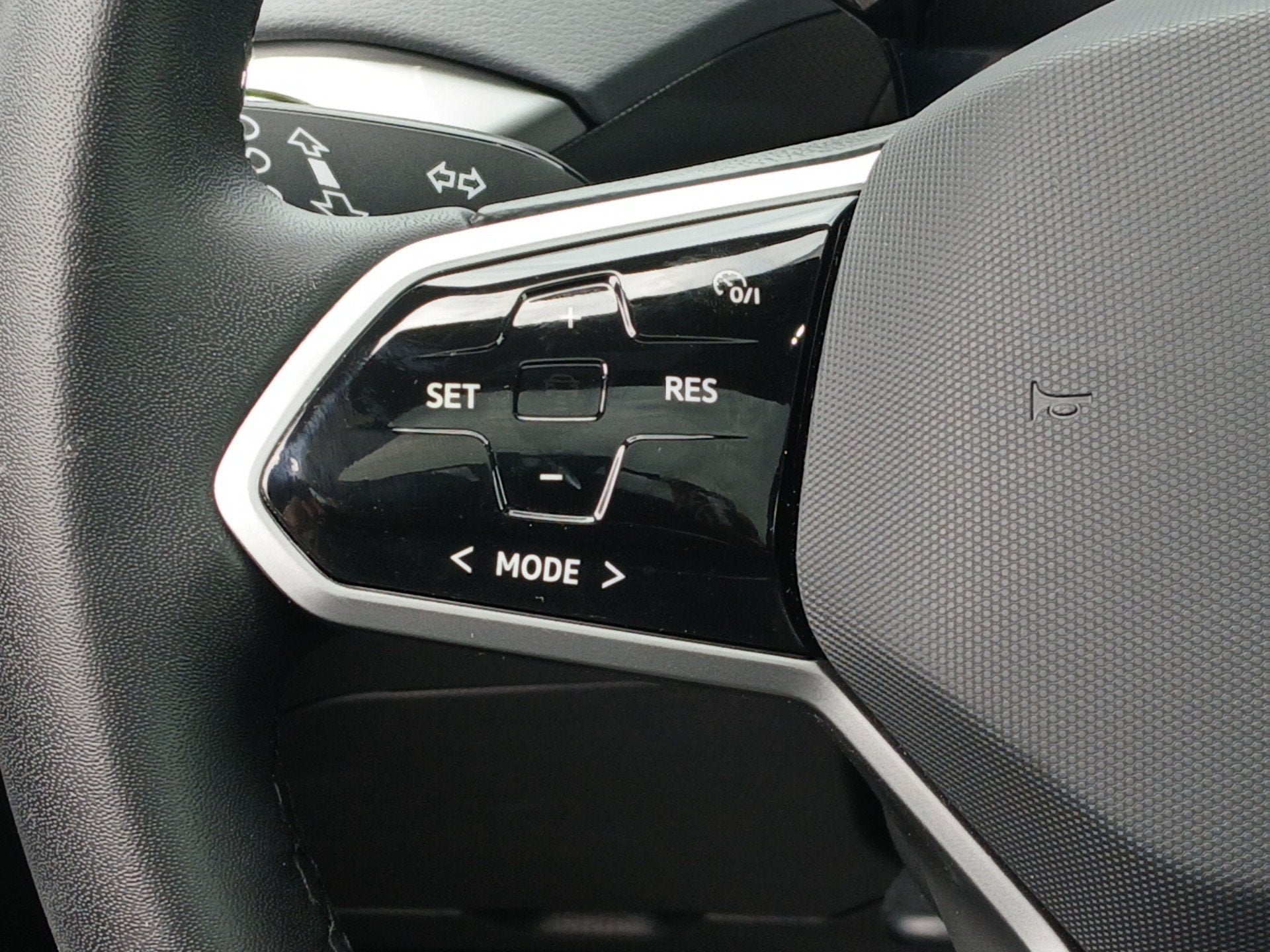 2023 Volkswagen ID.4 AWD Pro S