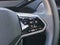 2023 Volkswagen ID.4 AWD Pro S