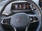 2023 Volkswagen ID.4 AWD Pro S