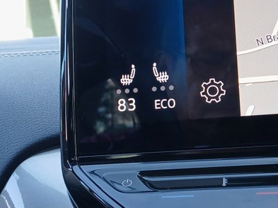 2023 Volkswagen ID.4 AWD Pro S