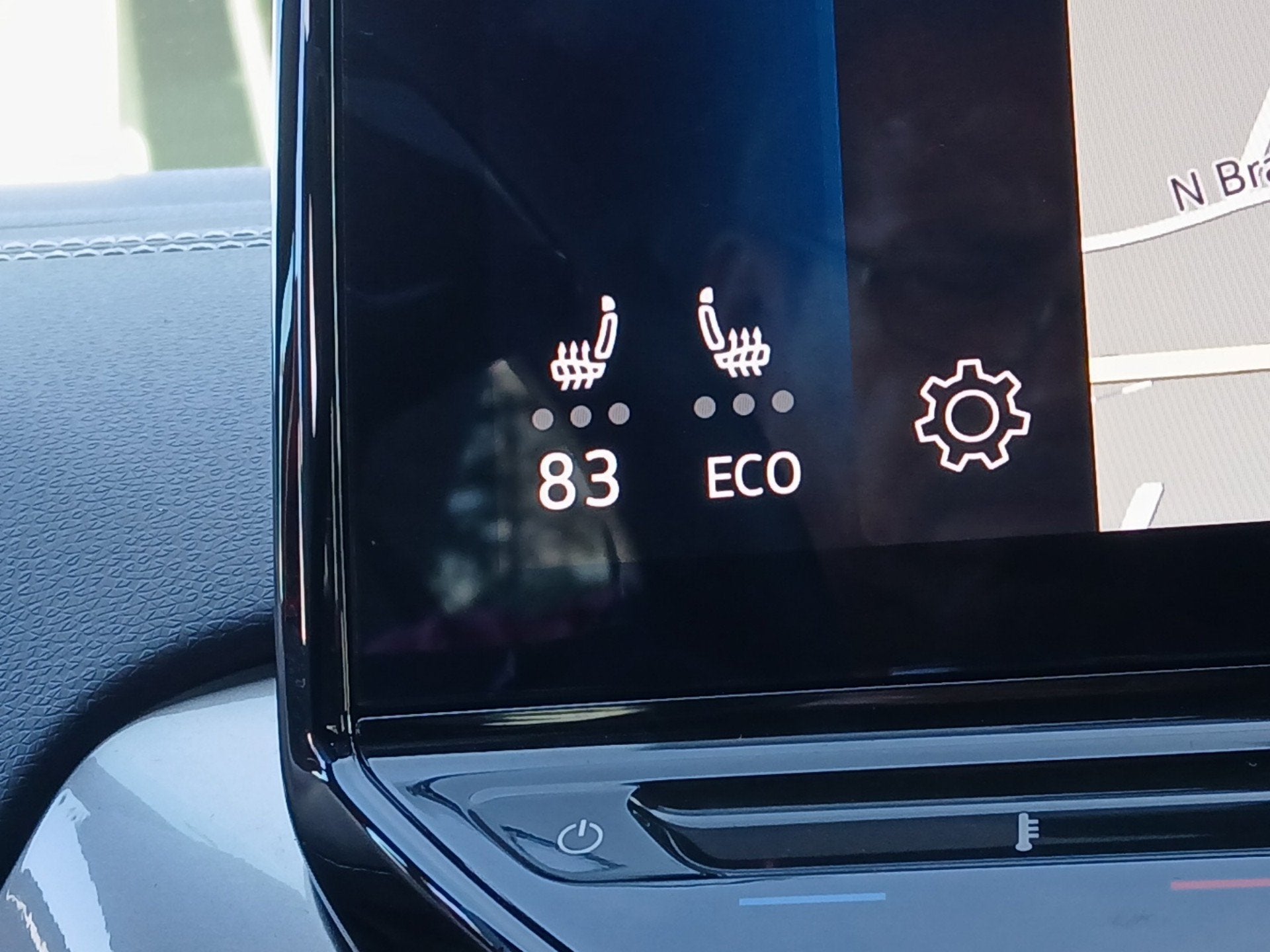 2023 Volkswagen ID.4 AWD Pro S