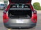 2023 Volkswagen ID.4 AWD Pro S