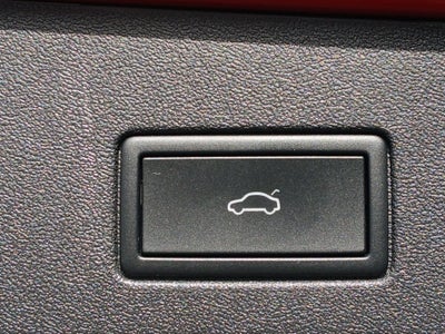 2023 Volkswagen ID.4 AWD Pro S