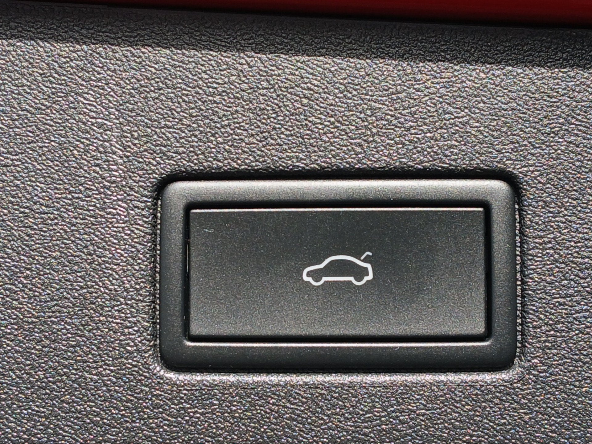 2023 Volkswagen ID.4 AWD Pro S