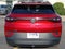 2023 Volkswagen ID.4 AWD Pro S