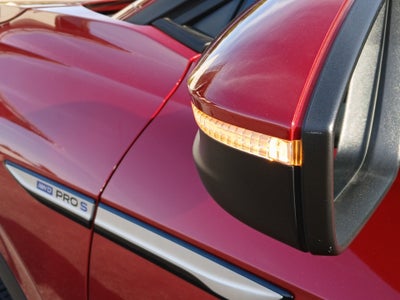 2023 Volkswagen ID.4 AWD Pro S