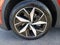 2023 Volkswagen ID.4 AWD Pro S