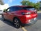 2023 Volkswagen ID.4 AWD Pro S
