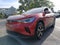 2023 Volkswagen ID.4 AWD Pro S