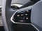 2023 Volkswagen ID.4 AWD Pro S