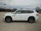 2019 Volkswagen Atlas 3.6L V6 SE w/Technology R-Line
