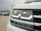 2019 Volkswagen Atlas 3.6L V6 SE w/Technology R-Line