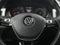 2019 Volkswagen Atlas 3.6L V6 SE w/Technology R-Line