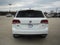 2019 Volkswagen Atlas 3.6L V6 SE w/Technology R-Line
