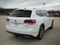 2019 Volkswagen Atlas 3.6L V6 SE w/Technology R-Line