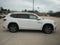 2019 Volkswagen Atlas 3.6L V6 SE w/Technology R-Line