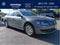 2015 Volkswagen Passat 1.8T S