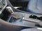 2015 Volkswagen Passat 1.8T S