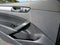 2015 Volkswagen Passat 1.8T S