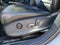 2015 Volkswagen Passat 1.8T S