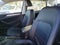 2015 Volkswagen Passat 1.8T S