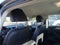 2015 Volkswagen Passat 1.8T S