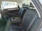 2015 Volkswagen Passat 1.8T S