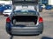 2015 Volkswagen Passat 1.8T S