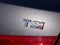2015 Volkswagen Passat 1.8T S