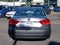 2015 Volkswagen Passat 1.8T S