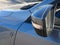 2015 Volkswagen Passat 1.8T S