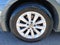 2015 Volkswagen Passat 1.8T S