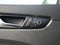 2015 Volkswagen Passat 1.8T S